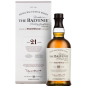 Preview: The Balvenie 21 Years Old Portwood